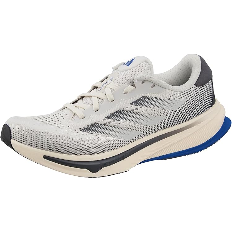 Amazon | [アディダス] ランニングシューズ スーパーノヴァ ライズ